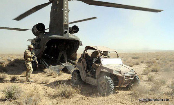 美国中央司令部称摧毁也门胡塞武装多架无人机